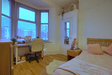 3 bed house, Second Avenue, Heaton, Newcastle, NE65XT - Image 4